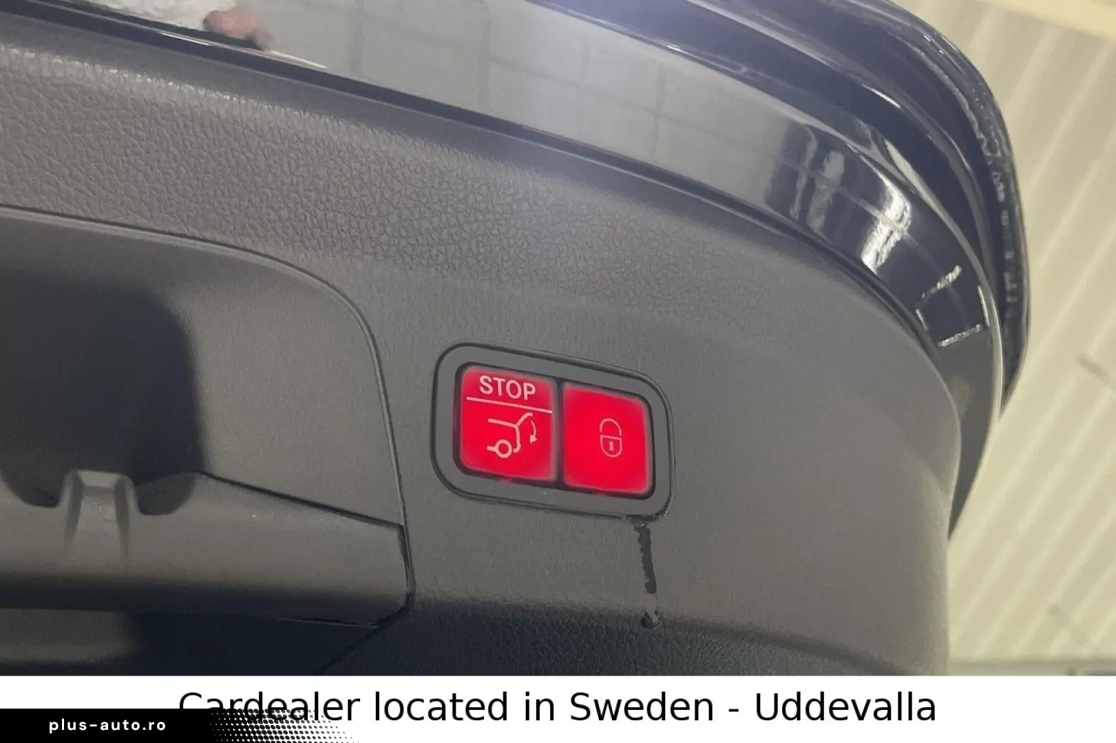 MERCEDES-BENZ GLE 350de Coupe 350 de 4Matic 333hp AM&hellip;