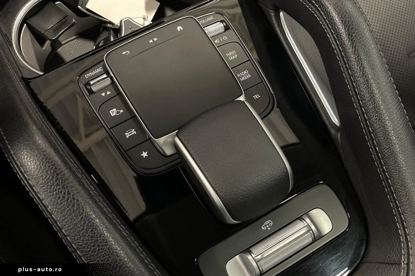 MERCEDES-BENZ GLE 350de Coupe 350 de 4Matic 333hp AM&hellip;