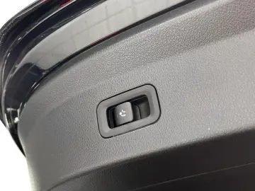 MERCEDES-BENZ GLE 350de Coupe 350 de 4Matic 333hp AM&hellip;