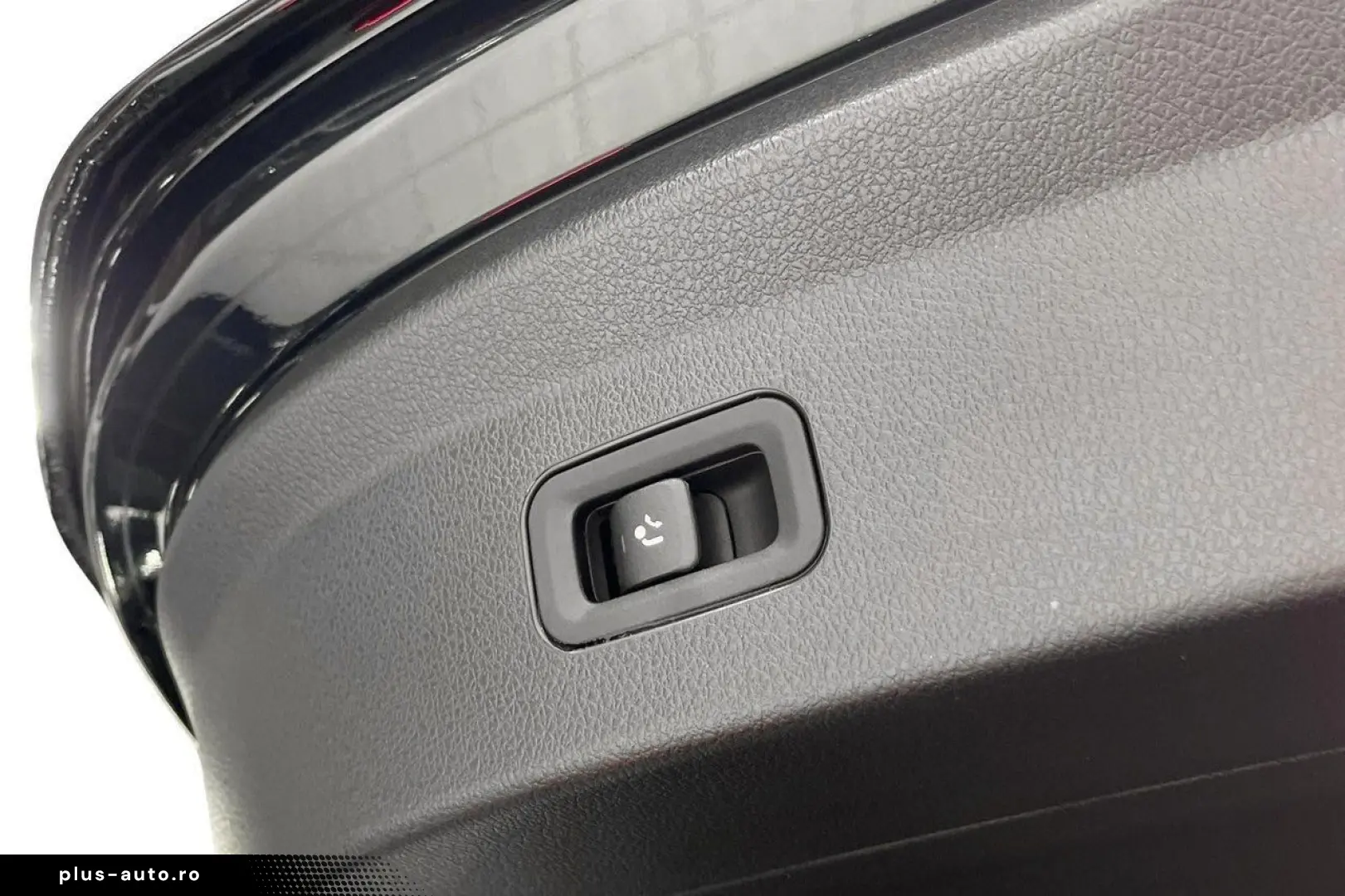 MERCEDES-BENZ GLE 350de Coupe 350 de 4Matic 333hp AM&hellip;