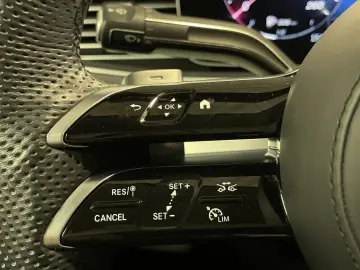 MERCEDES-BENZ GLE 350de Coupe 350 de 4Matic 333hp AM&hellip;