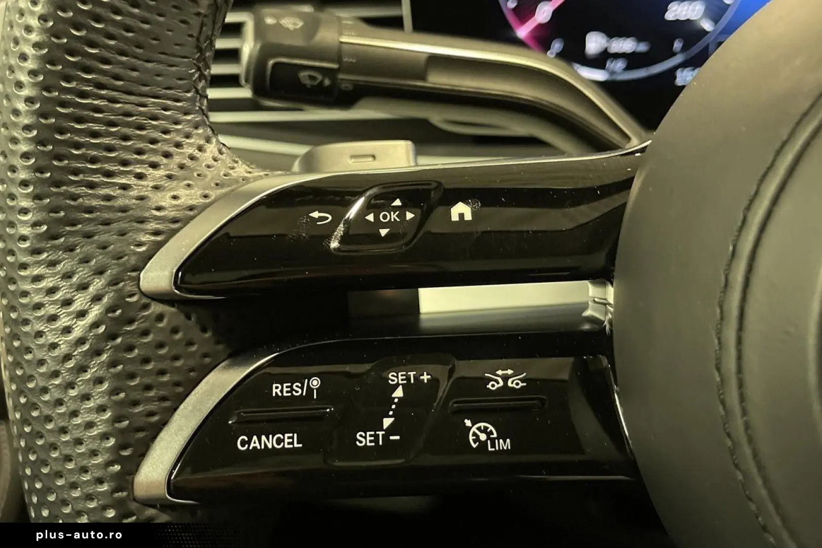 MERCEDES-BENZ GLE 350de Coupe 350 de 4Matic 333hp AM&hellip;