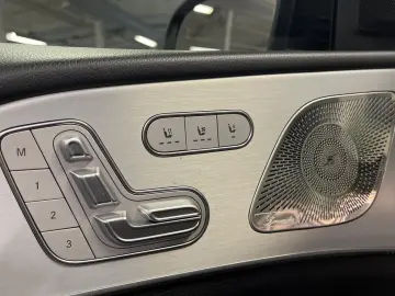 MERCEDES-BENZ GLE 350de Coupe 350 de 4Matic 333hp AM&hellip;