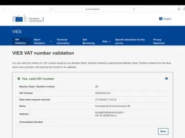 MERCEDES-BENZ GLE 350de Coupe 350 de 4Matic 333hp AM&hellip;