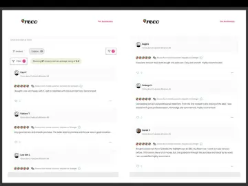 MERCEDES-BENZ GLE 350de Coupe 350 de 4Matic 333hp AM&hellip;