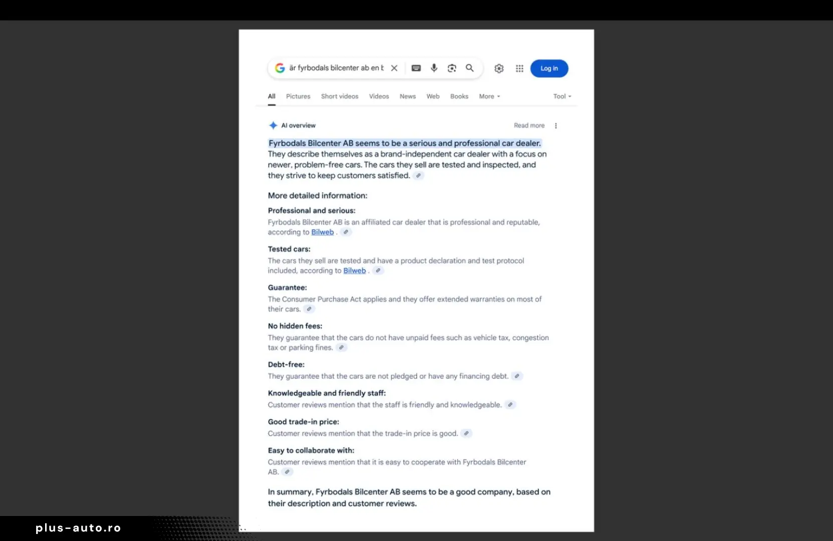 MERCEDES-BENZ GLE 350de Coupe 350 de 4Matic 333hp AM&hellip;