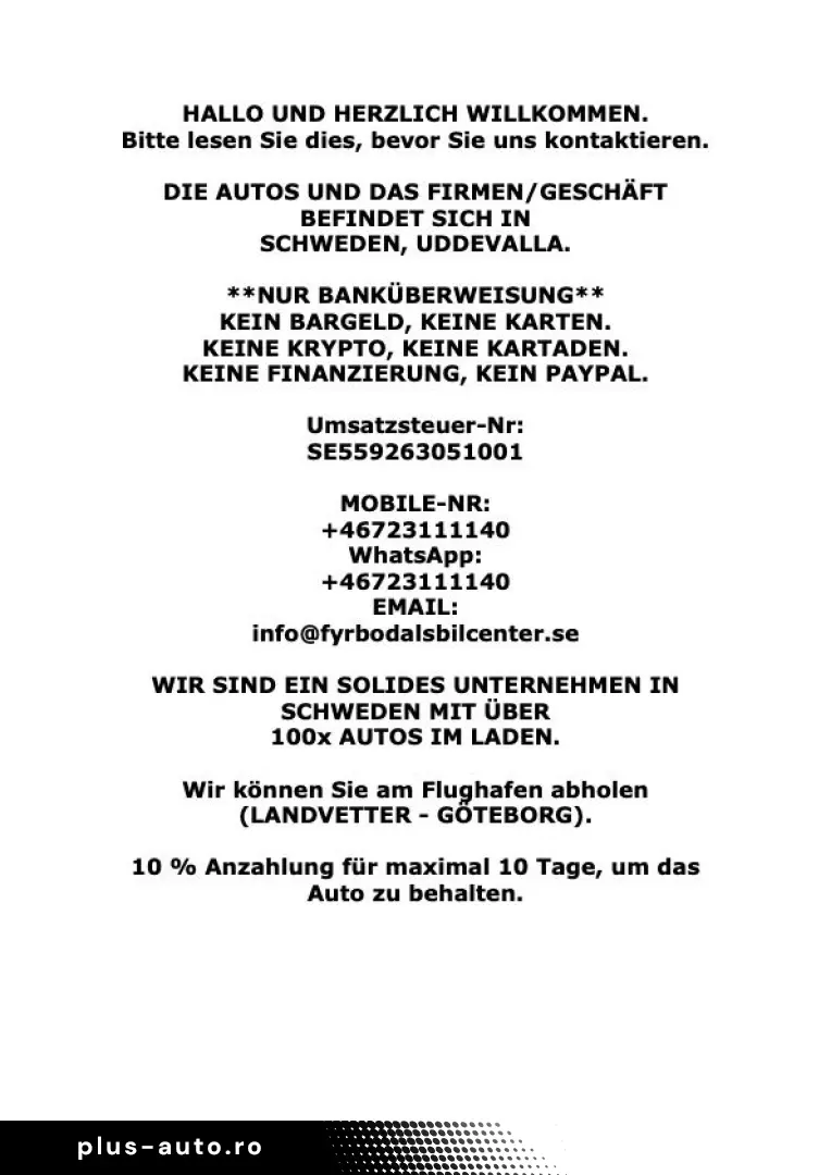 MERCEDES-BENZ GLE 350de Coupe 350 de 4Matic 333hp AM&hellip;