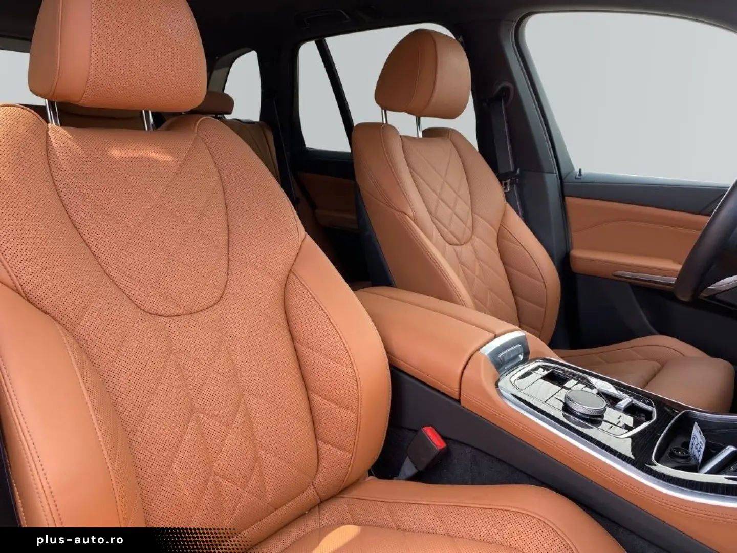 BMW X5 30d M Sportpaket Pro R22 H&K