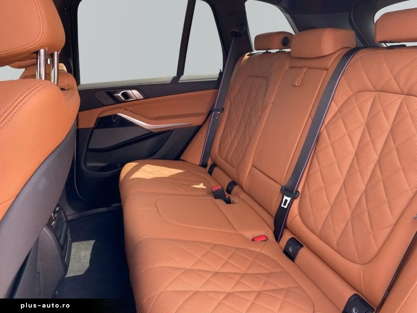 BMW X5 30d M Sportpaket Pro R22 H&K