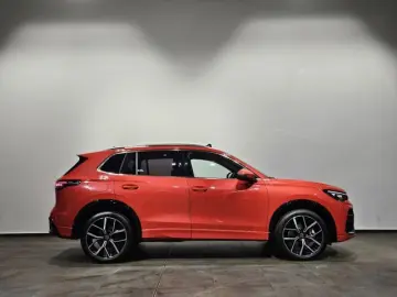 VW Tiguan R Line 4M. Matrix Pano Belü-Mass.Hud 20&ap&hellip;