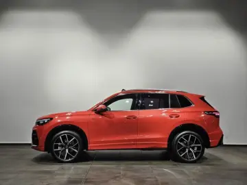 VW Tiguan R Line 4M. Matrix Pano Belü-Mass.Hud 20&ap&hellip;