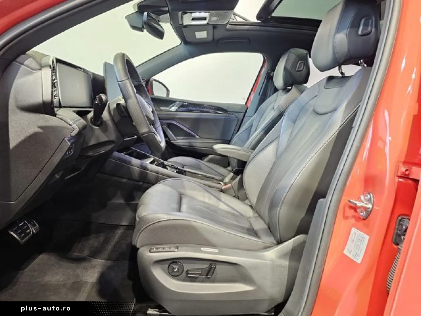 VW Tiguan R Line 4M. Matrix Pano Belü-Mass.Hud 20&ap&hellip;