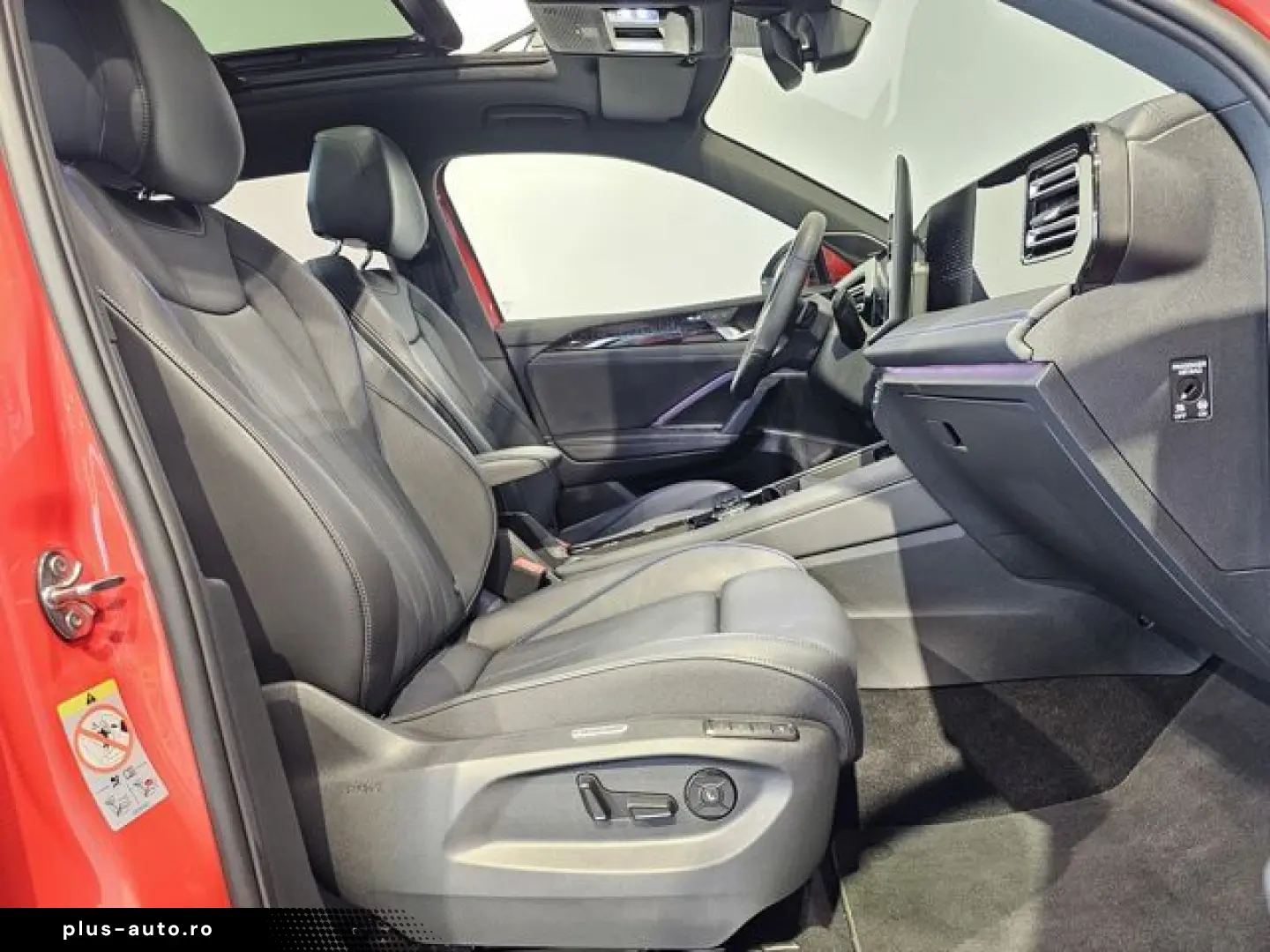 VW Tiguan R Line 4M. Matrix Pano Belü-Mass.Hud 20&ap&hellip;