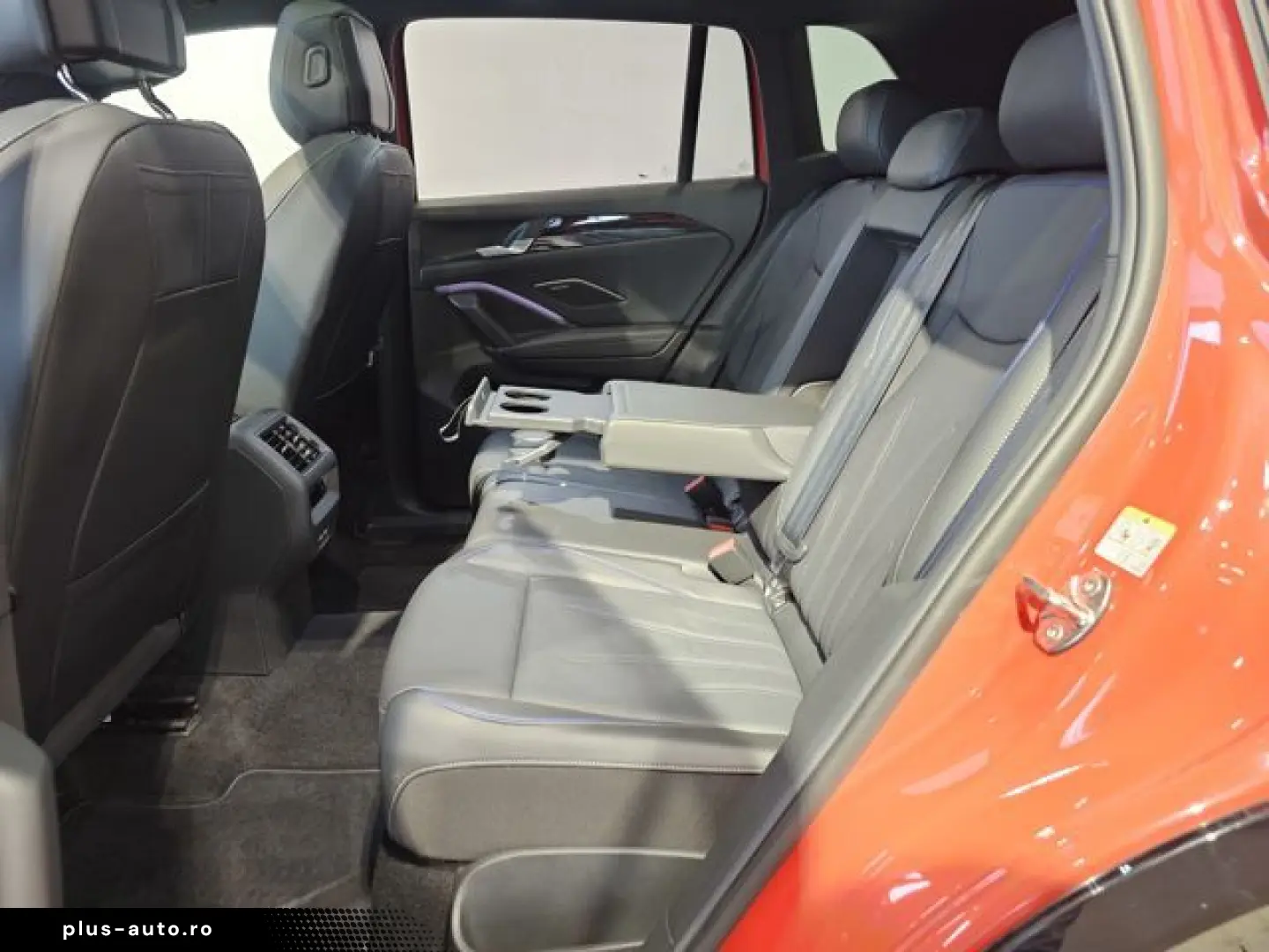 VW Tiguan R Line 4M. Matrix Pano Belü-Mass.Hud 20&ap&hellip;