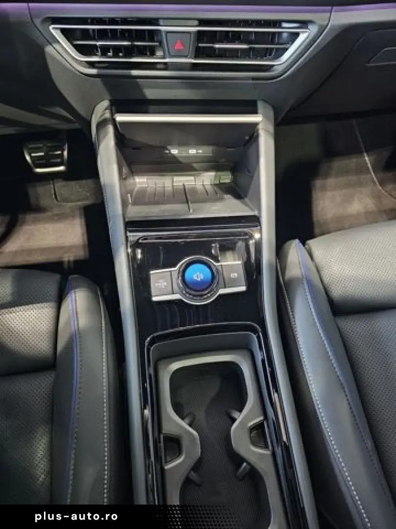 VW Tiguan R Line 4M. Matrix Pano Belü-Mass.Hud 20&ap&hellip;