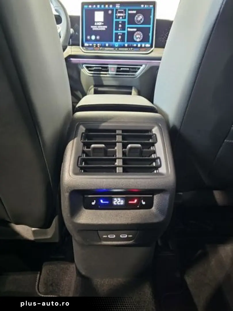 VW Tiguan R Line 4M. Matrix Pano Belü-Mass.Hud 20&ap&hellip;