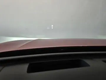 VW Tiguan R Line 4M. Matrix Pano Belü-Mass.Hud 20&ap&hellip;