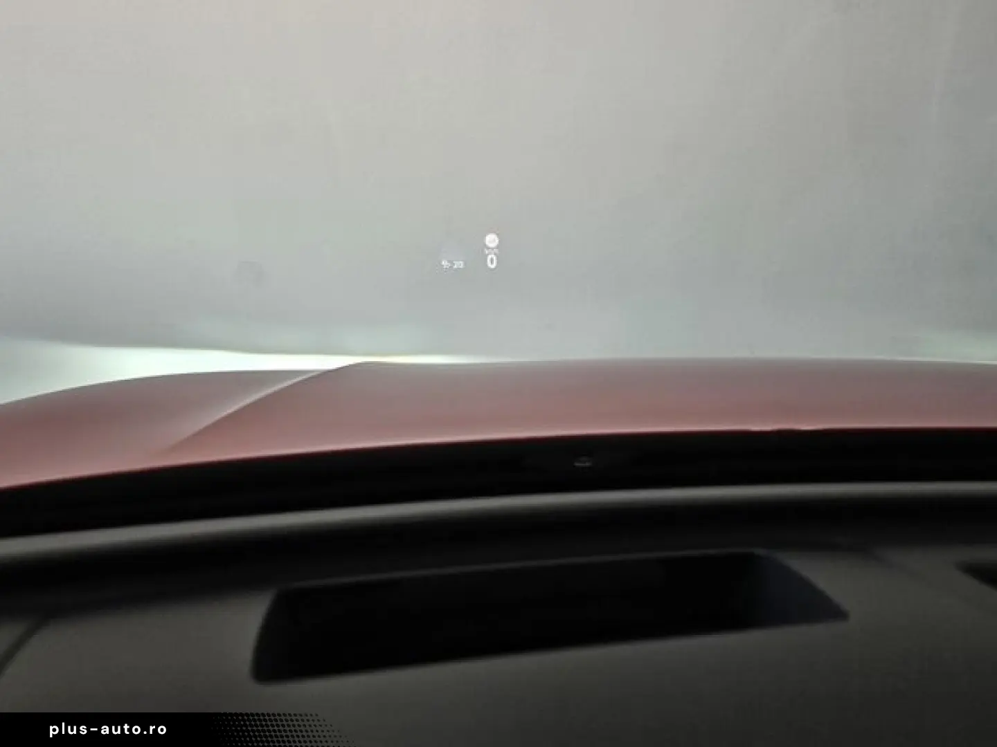 VW Tiguan R Line 4M. Matrix Pano Belü-Mass.Hud 20&ap&hellip;