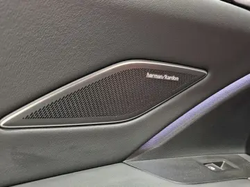 VW Tiguan R Line 4M. Matrix Pano Belü-Mass.Hud 20&ap&hellip;