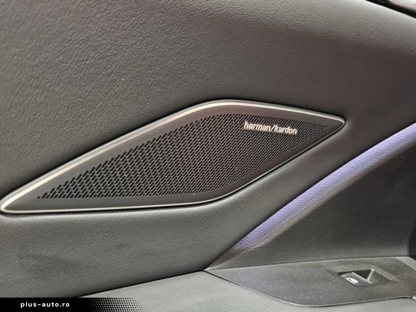 VW Tiguan R Line 4M. Matrix Pano Belü-Mass.Hud 20&ap&hellip;