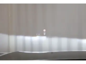 VW Tiguan 2.0 TDI 4M R-Line  Black Style  DSG Navi