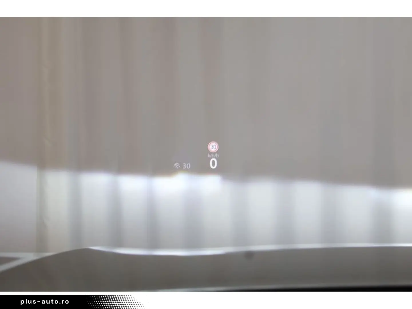 VW Tiguan 2.0 TDI 4M R-Line  Black Style  DSG Navi