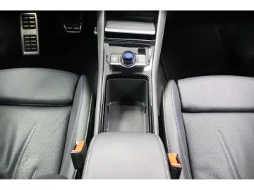 VW Tiguan 2.0 TDI 4M R-Line  Black Style  DSG Navi