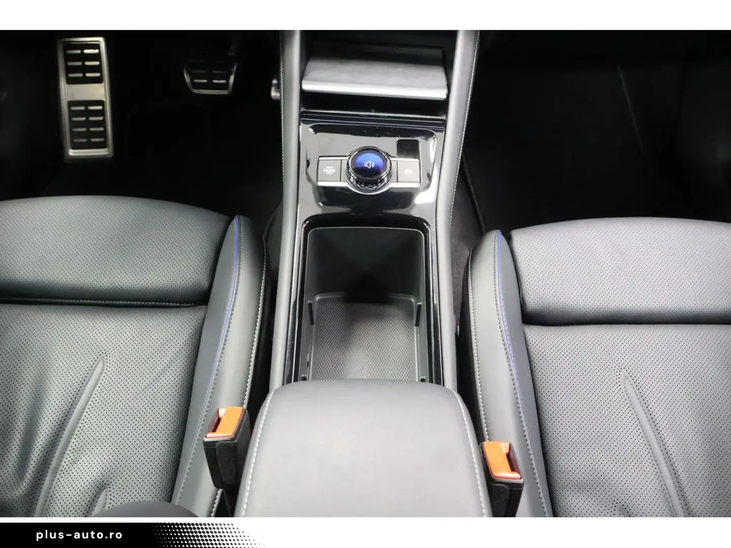 VW Tiguan 2.0 TDI 4M R-Line  Black Style  DSG Navi