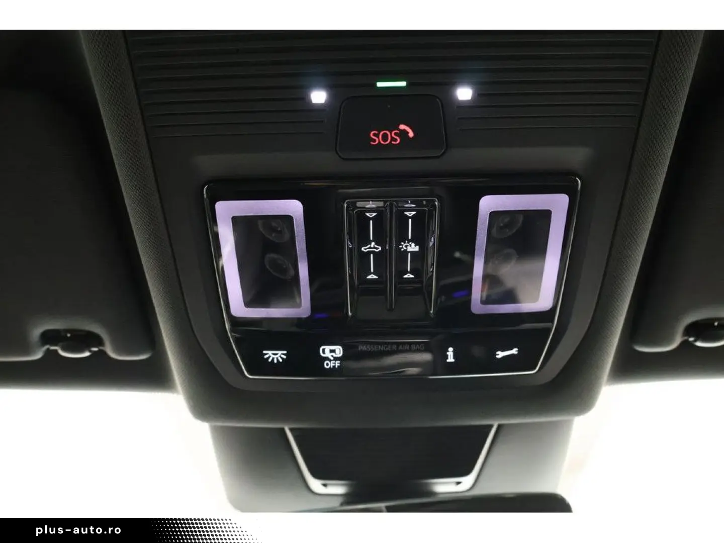 VW Tiguan 2.0 TDI 4M R-Line  Black Style  DSG Navi