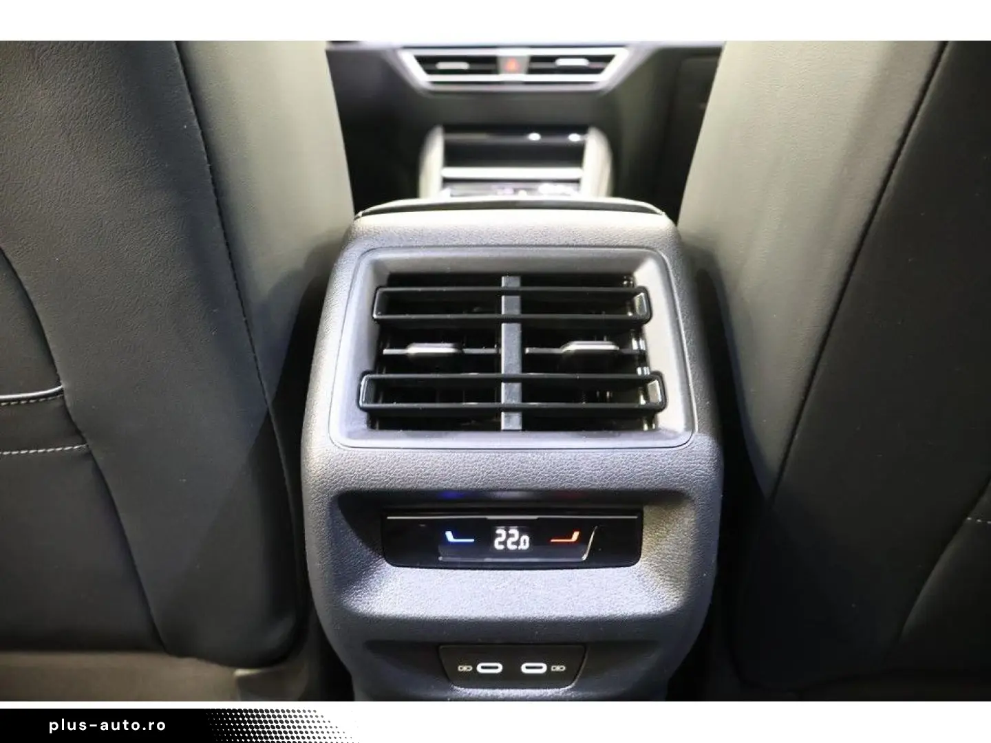 VW Tiguan 2.0 TDI 4M R-Line  Black Style  DSG Navi