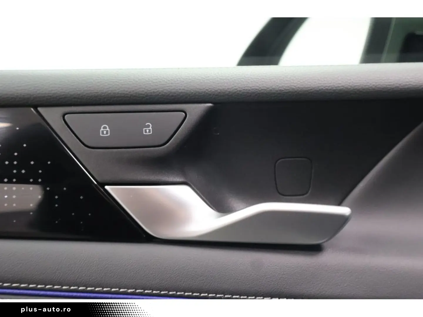 VW Tiguan 2.0 TDI 4M R-Line  Black Style  DSG Navi