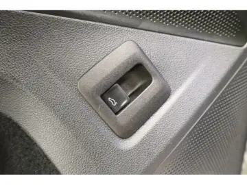 VW Tiguan 2.0 TDI 4M R-Line  Black Style  DSG Navi