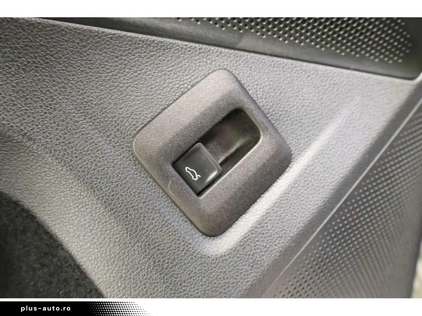 VW Tiguan 2.0 TDI 4M R-Line  Black Style  DSG Navi