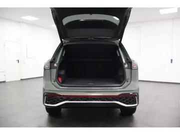 VW Tiguan 2.0 TDI 4M R-Line  Black Style  DSG Navi