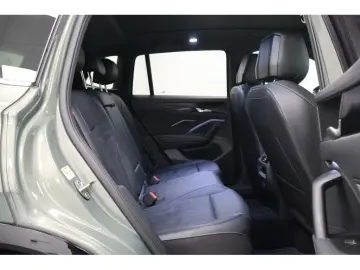 VW Tiguan 2.0 TDI 4M R-Line  Black Style  DSG Navi