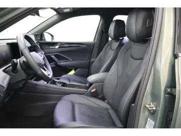 VW Tiguan 2.0 TDI 4M R-Line  Black Style  DSG Navi