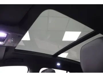 VW Tiguan 2.0 TDI 4M R-Line  Black Style  DSG Navi