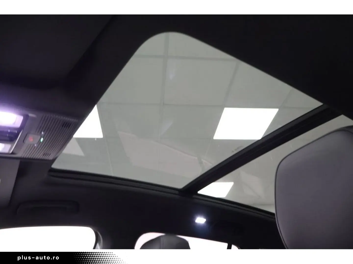 VW Tiguan 2.0 TDI 4M R-Line  Black Style  DSG Navi