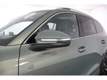 VW Tiguan 2.0 TDI 4M R-Line  Black Style  DSG Navi