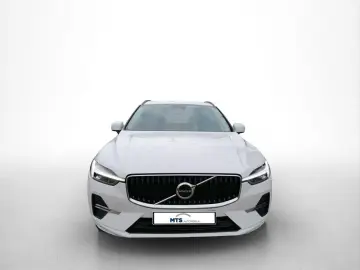 VOLVO XC60 B4 Momentum Winterpaket Android Infotainmen