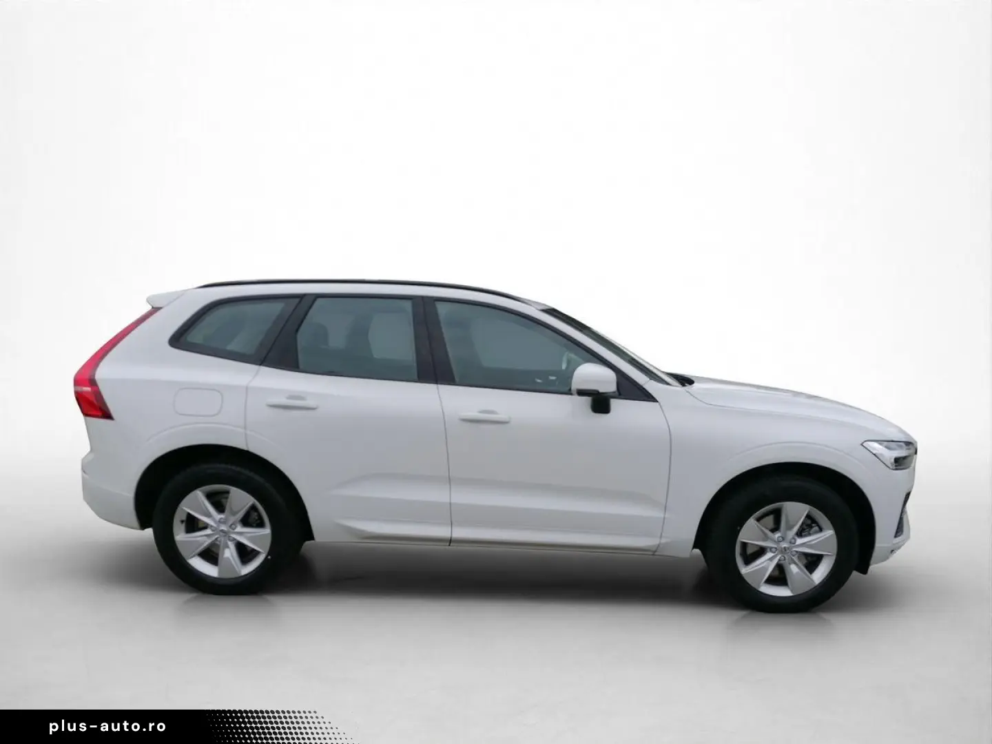 VOLVO XC60 B4 Momentum Winterpaket Android Infotainmen