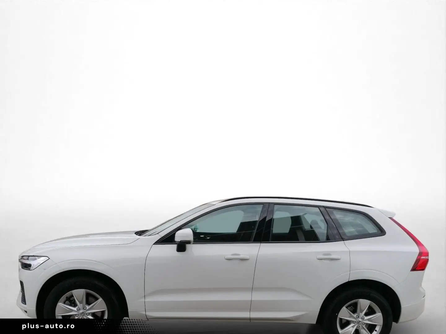 VOLVO XC60 B4 Momentum Winterpaket Android Infotainmen