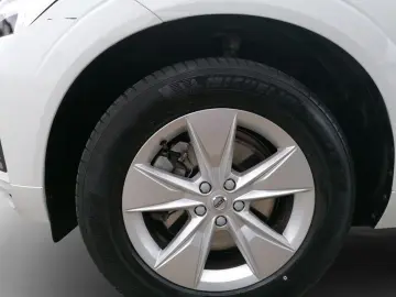 VOLVO XC60 B4 Momentum Winterpaket Android Infotainmen