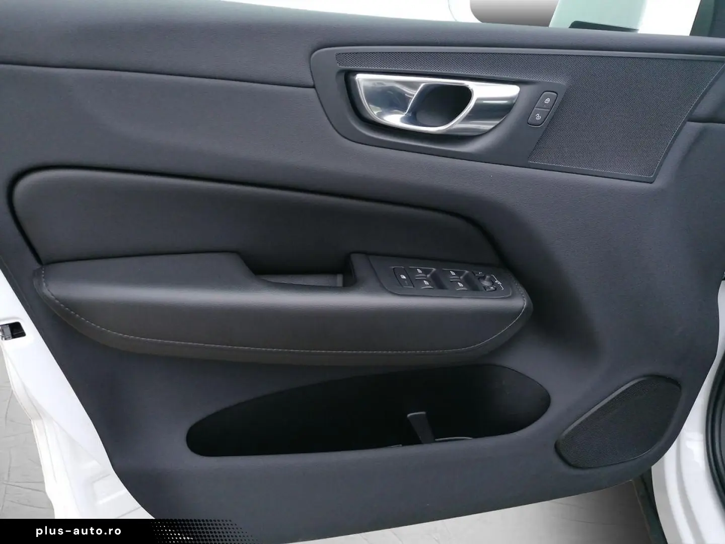 VOLVO XC60 B4 Momentum Winterpaket Android Infotainmen