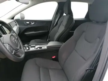 VOLVO XC60 B4 Momentum Winterpaket Android Infotainmen