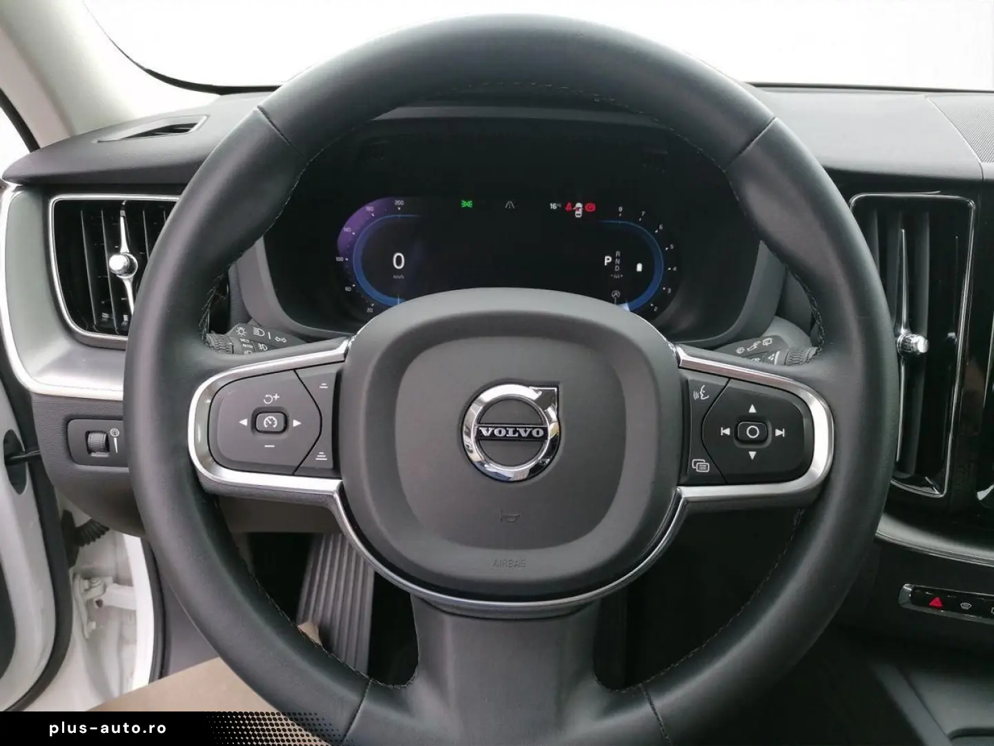 VOLVO XC60 B4 Momentum Winterpaket Android Infotainmen