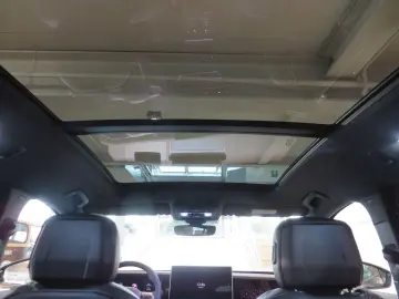 VW Tiguan R-Line 2.0TDI 7-DSG 4-Motion AHK DCC IQLI