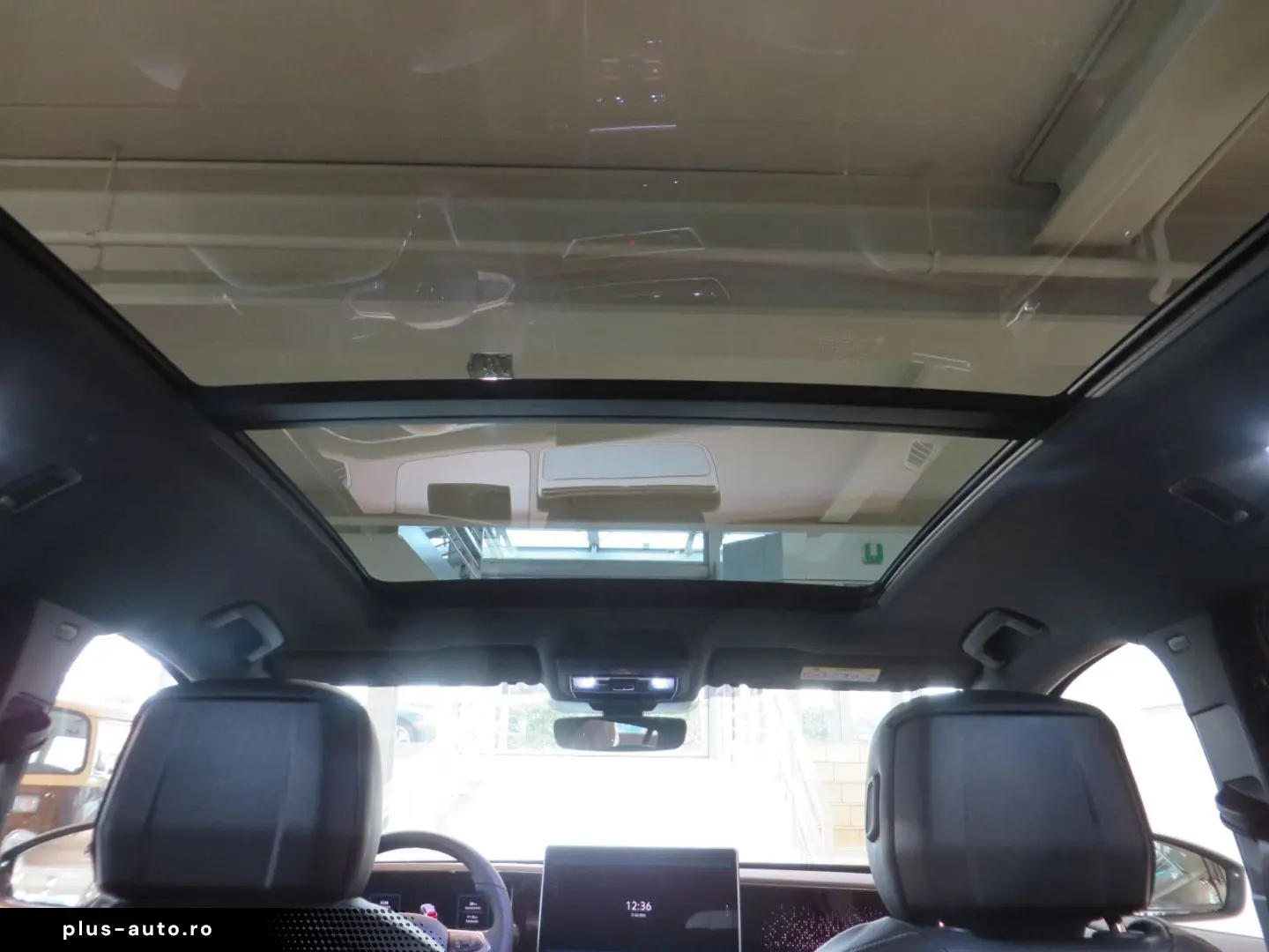 VW Tiguan R-Line 2.0TDI 7-DSG 4-Motion AHK DCC IQLI