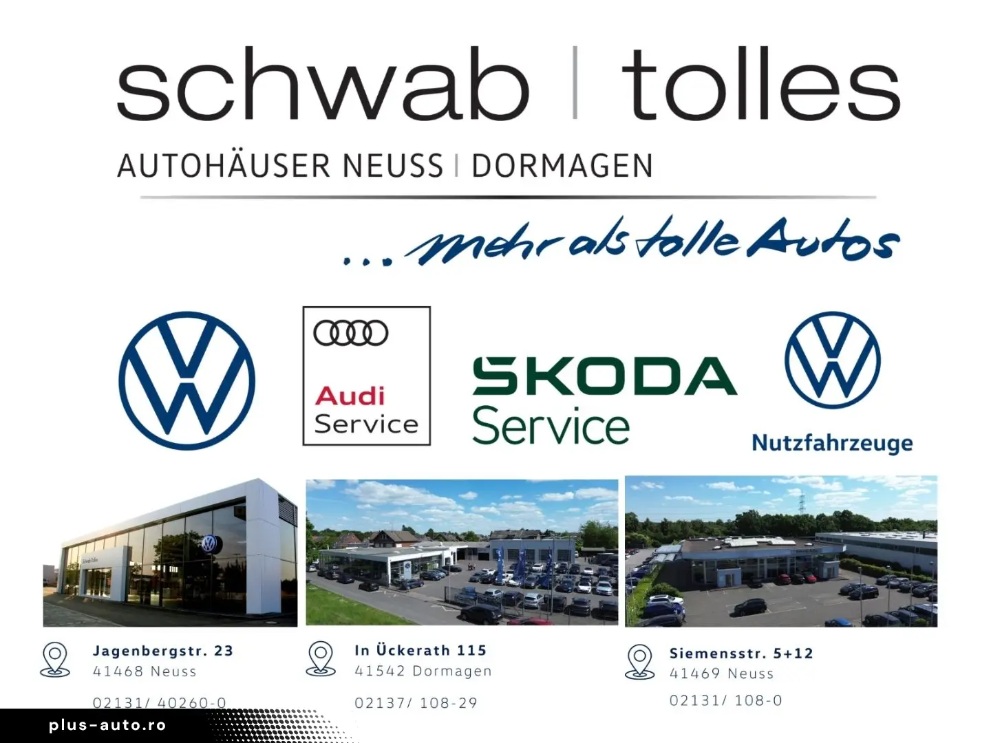 VW Tiguan R-Line 2.0TDI 7-DSG 4-Motion AHK DCC IQLI