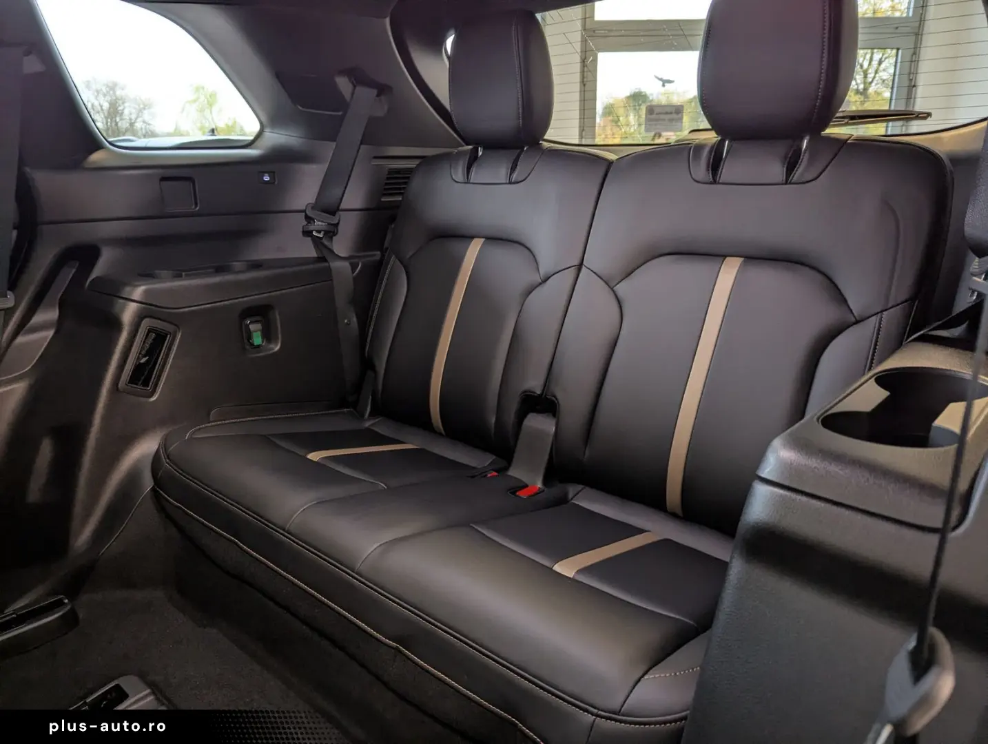 MAZDA CX-80 3.3L E-SKYACTIV D 254 HOMURA  7-Sitze Pano